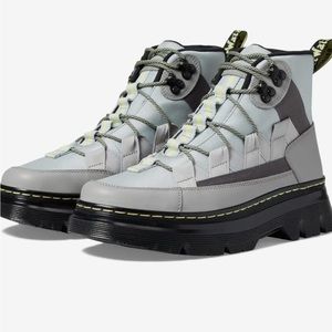 Dr Martens size 6 men’s boots